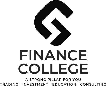 G Finance College — A strong pillar for you